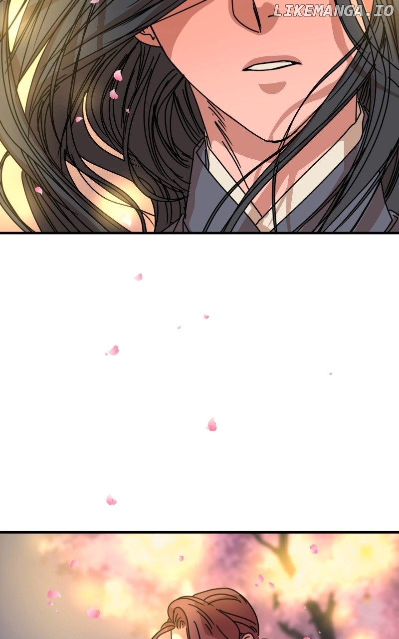 Unnie, I Like You! Chapter 26 - Page 56 in English