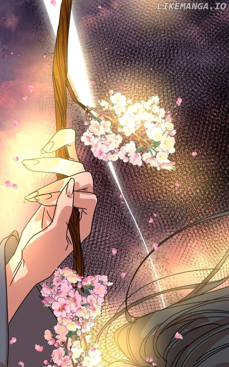 Unnie, I Like You! Chapter 26 - Page 58 in English