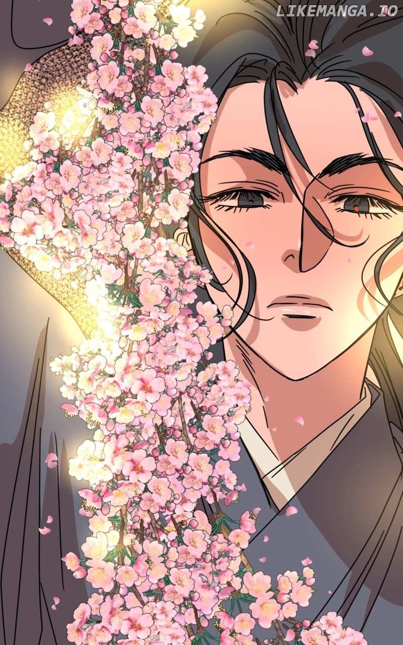 Unnie, I Like You! Chapter 26 - Page 59 in English