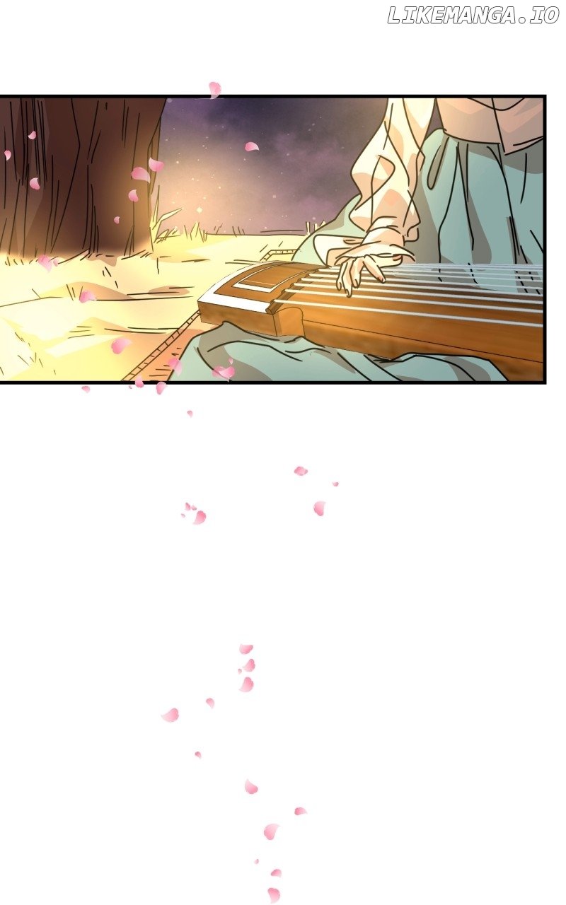 Unnie, I Like You! Chapter 26 - Page 6 in English