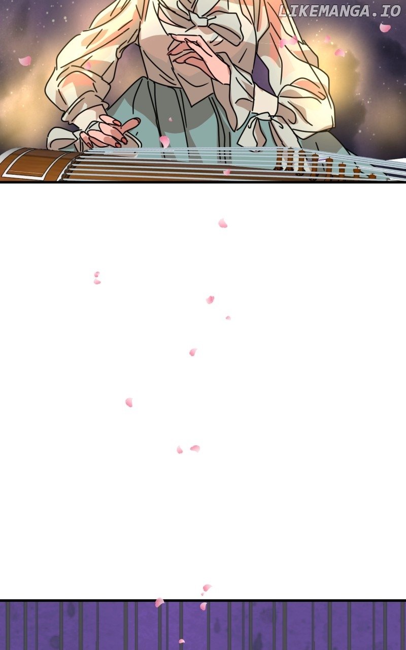 Unnie, I Like You! Chapter 26 - Page 67 in English