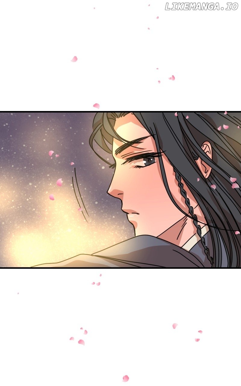 Unnie, I Like You! Chapter 26 - Page 7 in English