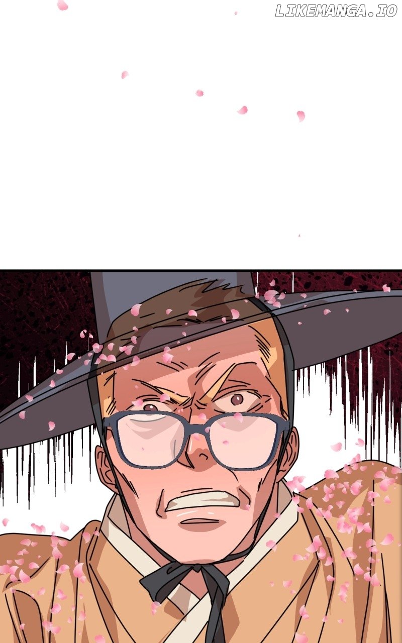 Unnie, I Like You! Chapter 26 - Page 71 in English