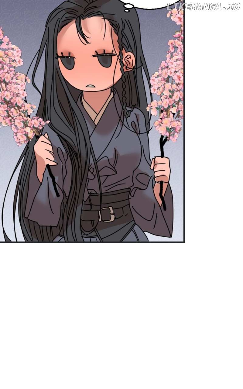 Unnie, I Like You! Chapter 27 - Page 15 in English