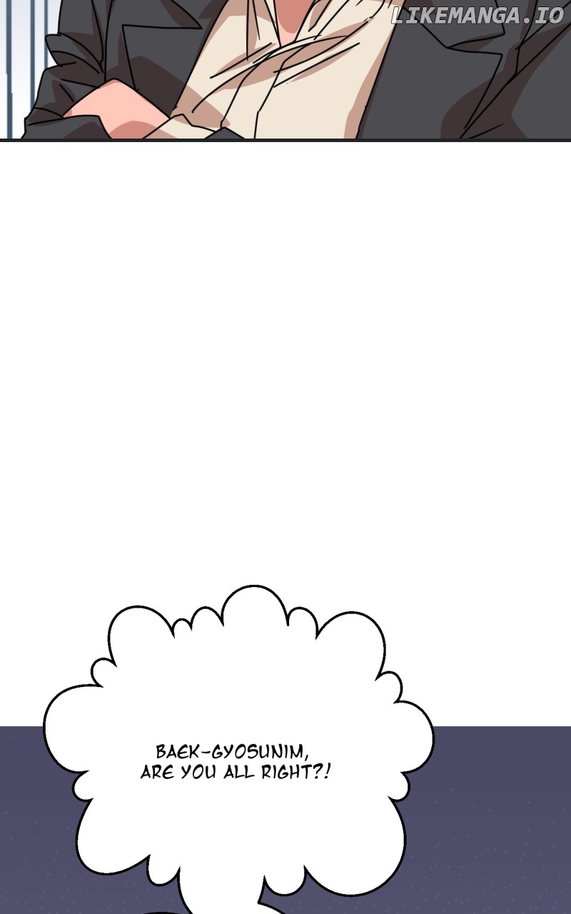 Unnie, I Like You! Chapter 27 - Page 17 in English