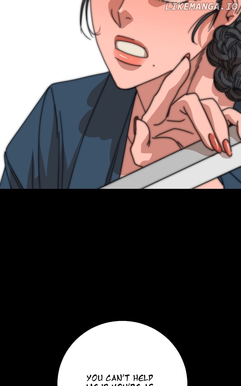 Unnie, I Like You! Chapter 27 - Page 42 in English