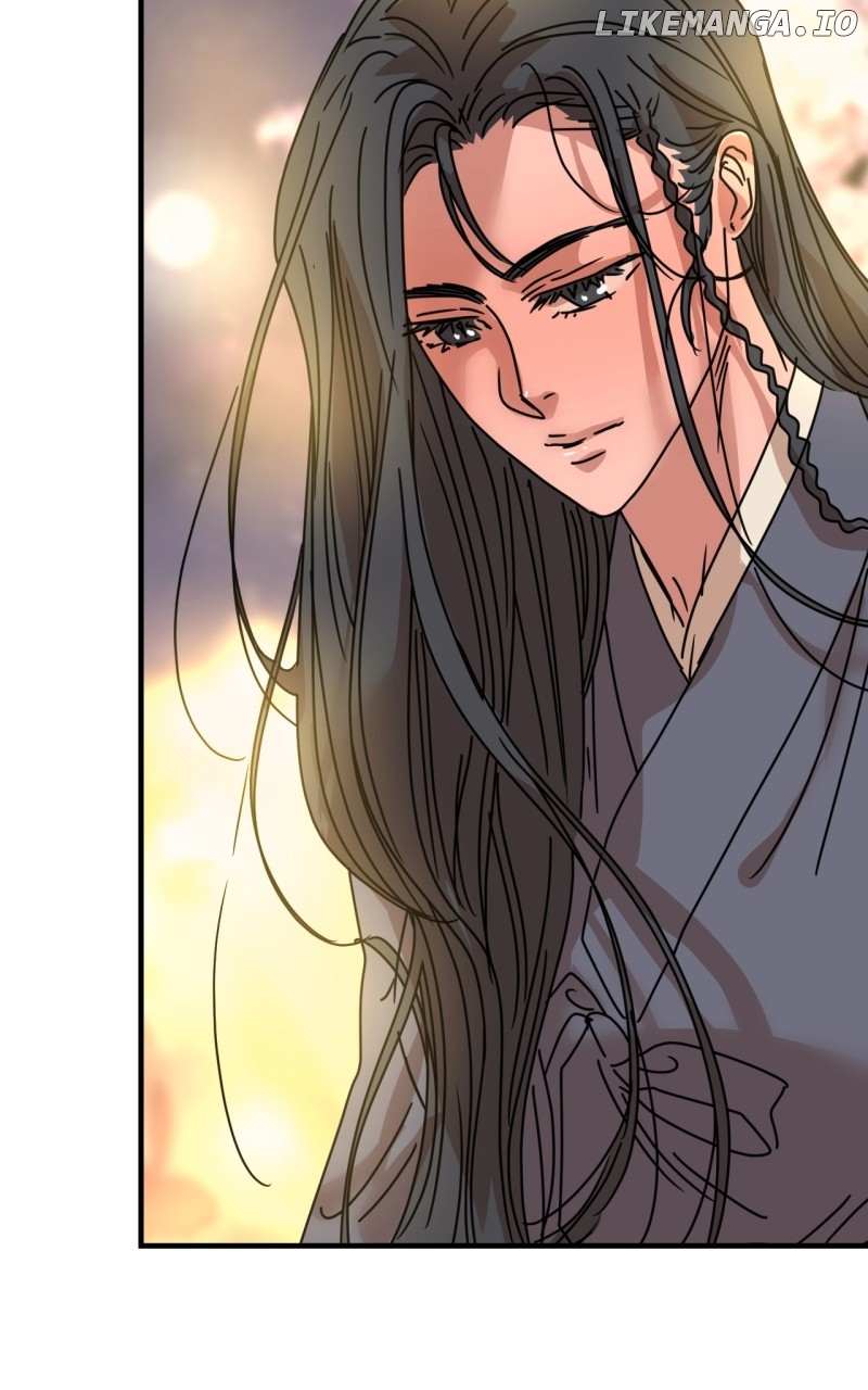 Unnie, I Like You! Chapter 27 - Page 53 in English