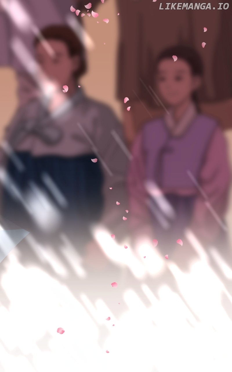 Unnie, I Like You! Chapter 27 - Page 76 in English