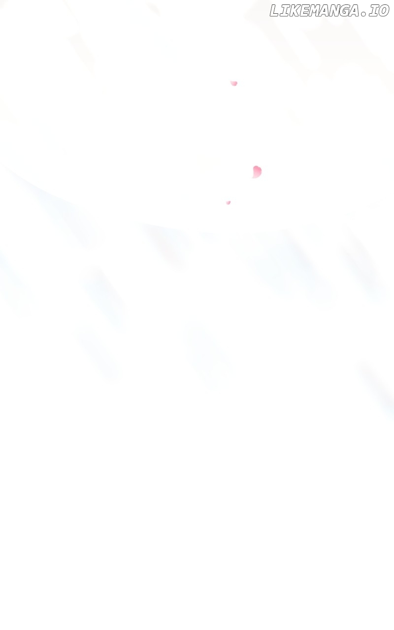 Unnie, I Like You! Chapter 27 - Page 77 in English
