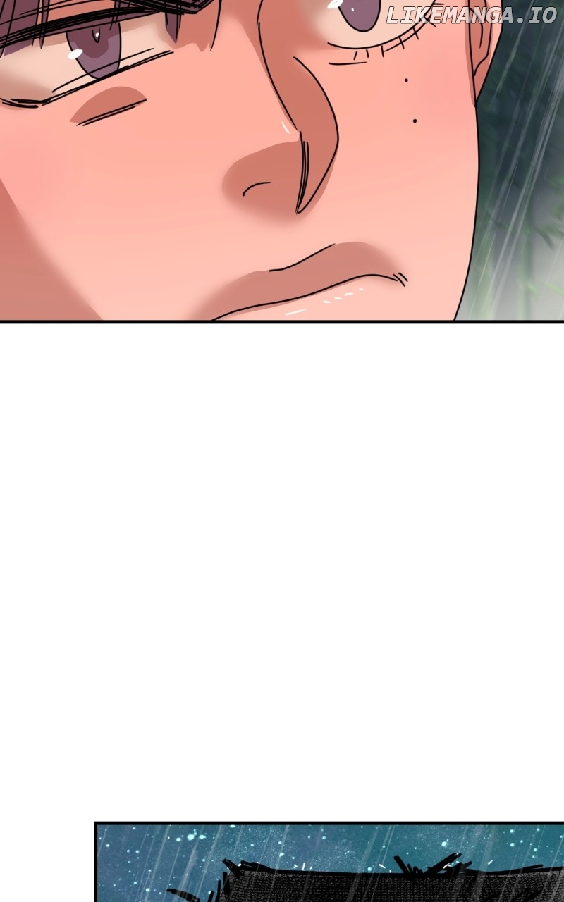 Unnie, I Like You! Chapter 28 - Page 18 in English