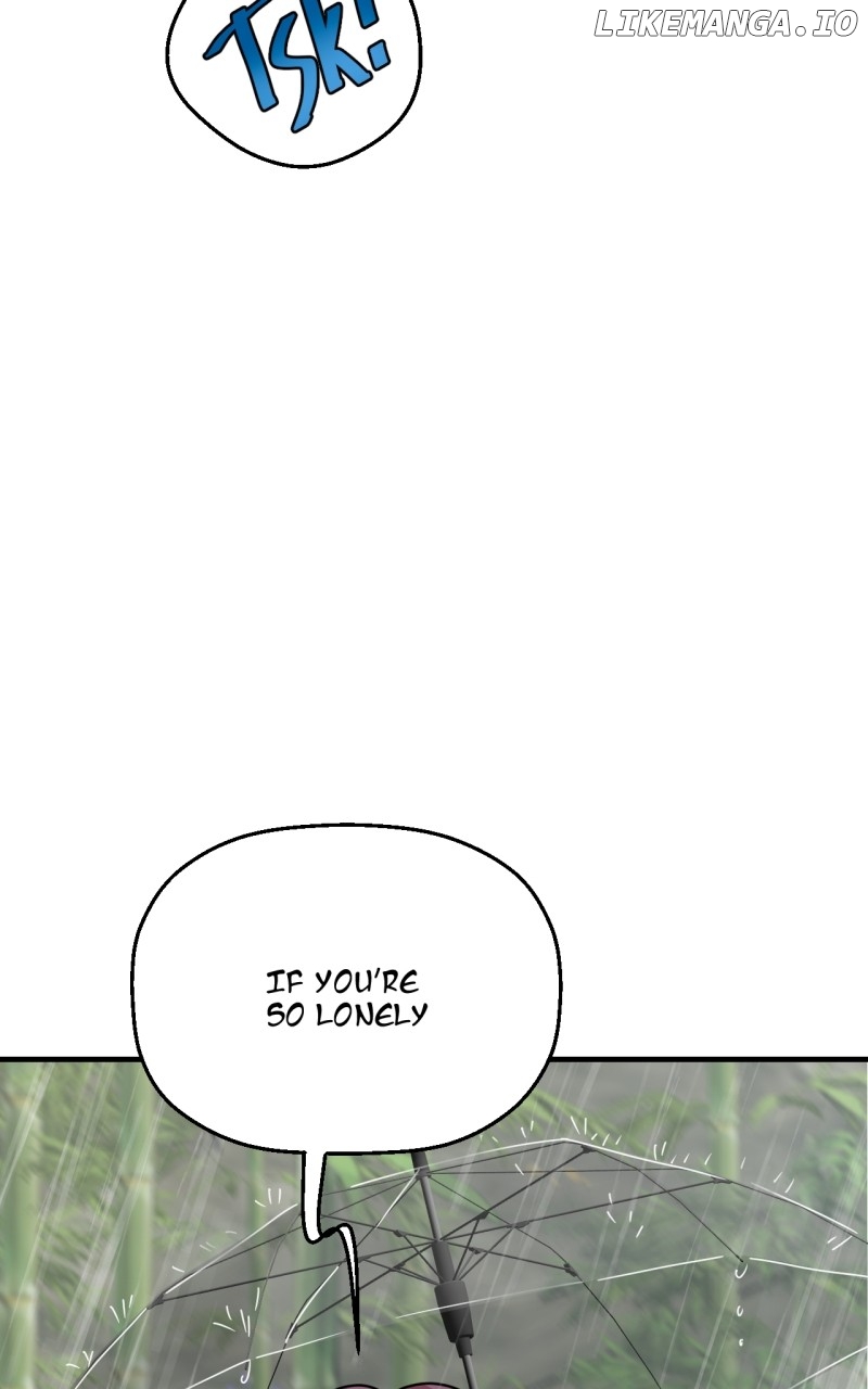 Unnie, I Like You! Chapter 28 - Page 21 in English