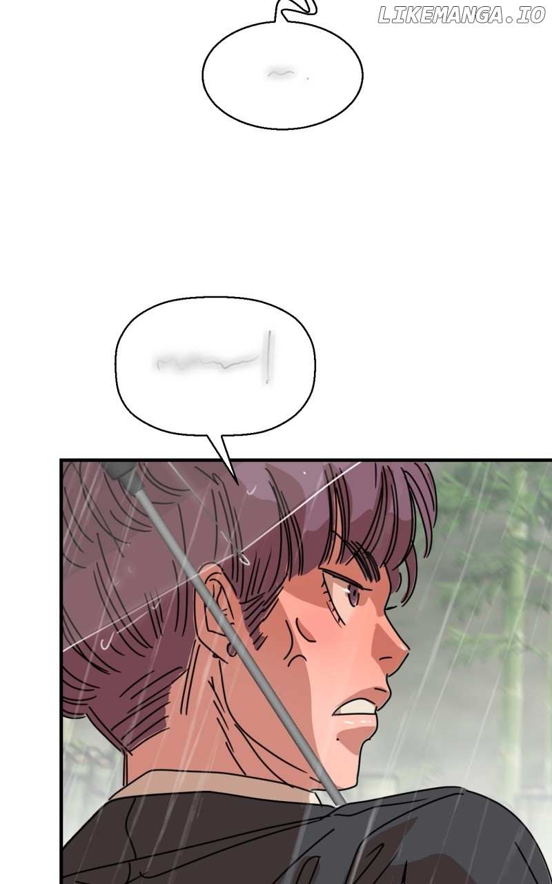 Unnie, I Like You! Chapter 28 - Page 28 in English