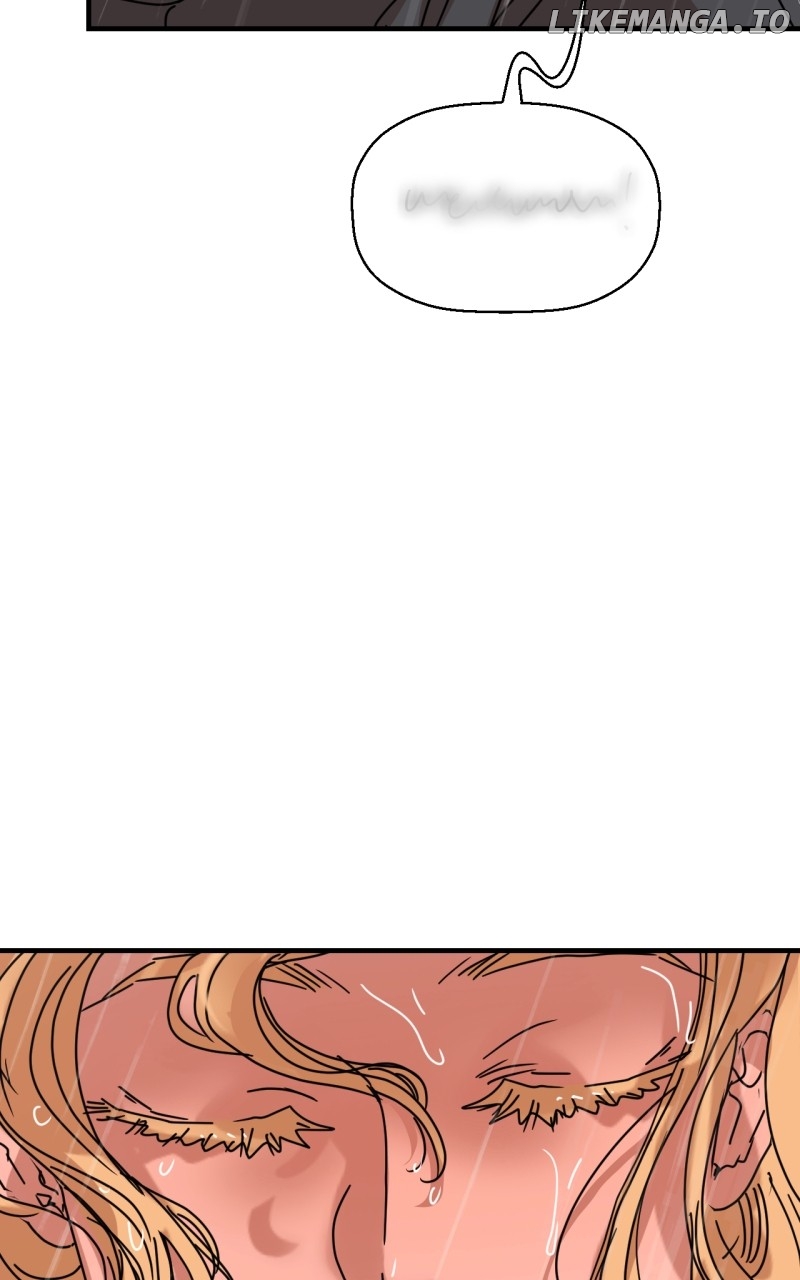 Unnie, I Like You! Chapter 28 - Page 29 in English