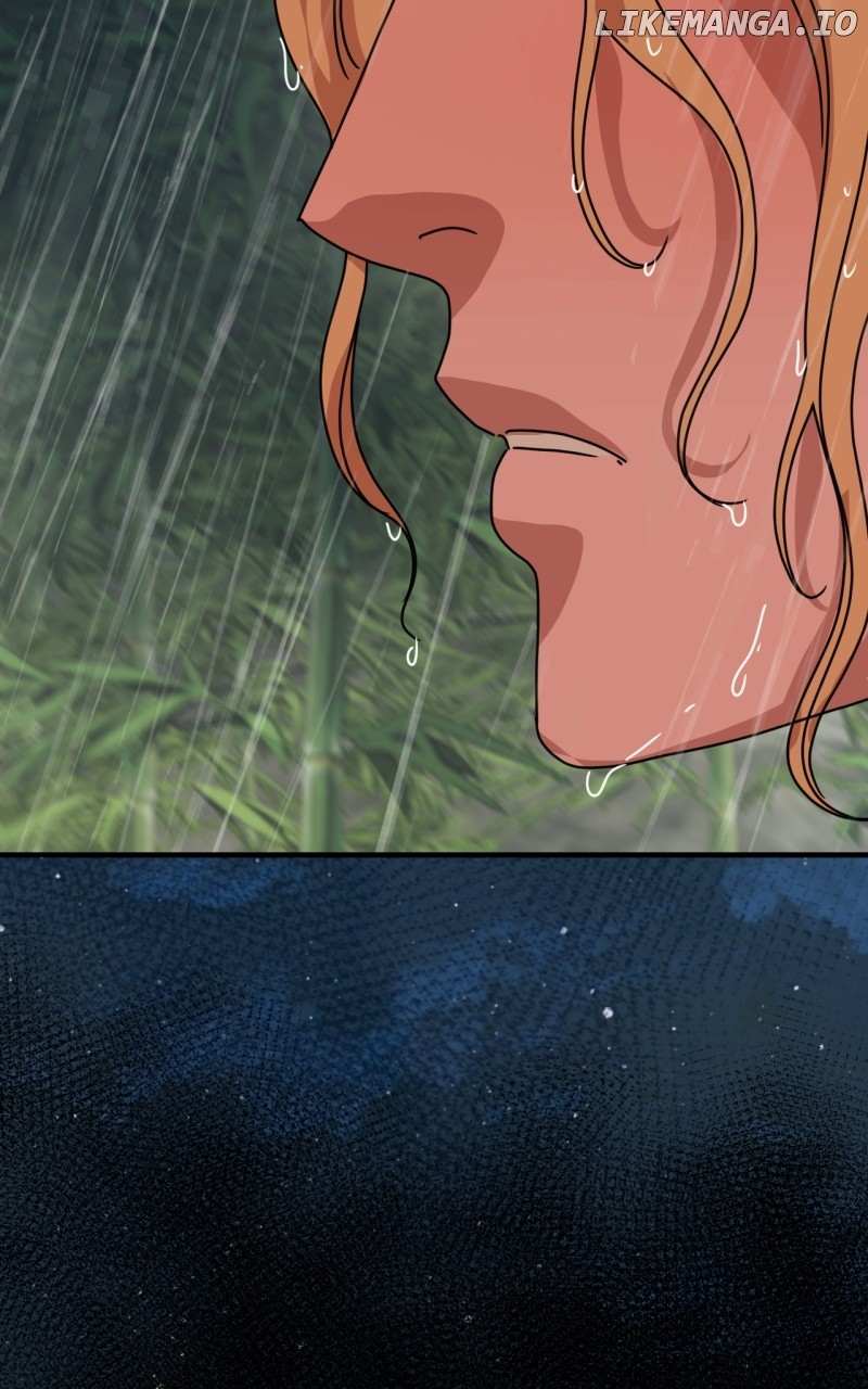 Unnie, I Like You! Chapter 28 - Page 41 in English