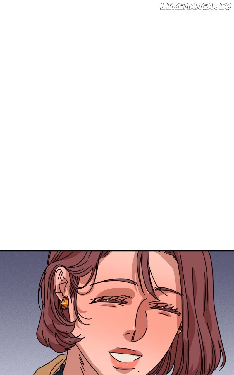 Unnie, I Like You! Chapter 28 - Page 50 in English