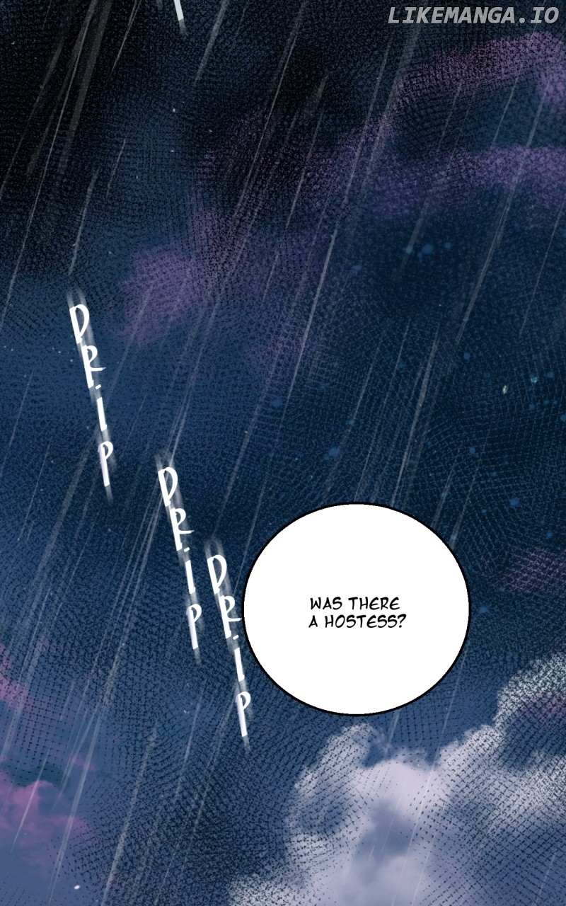 Unnie, I Like You! Chapter 28 - Page 6 in English