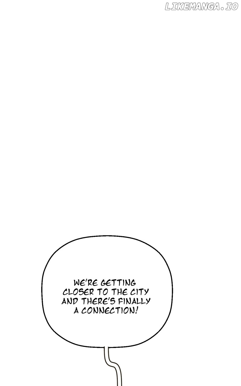 Unnie, I Like You! Chapter 28 - Page 61 in English