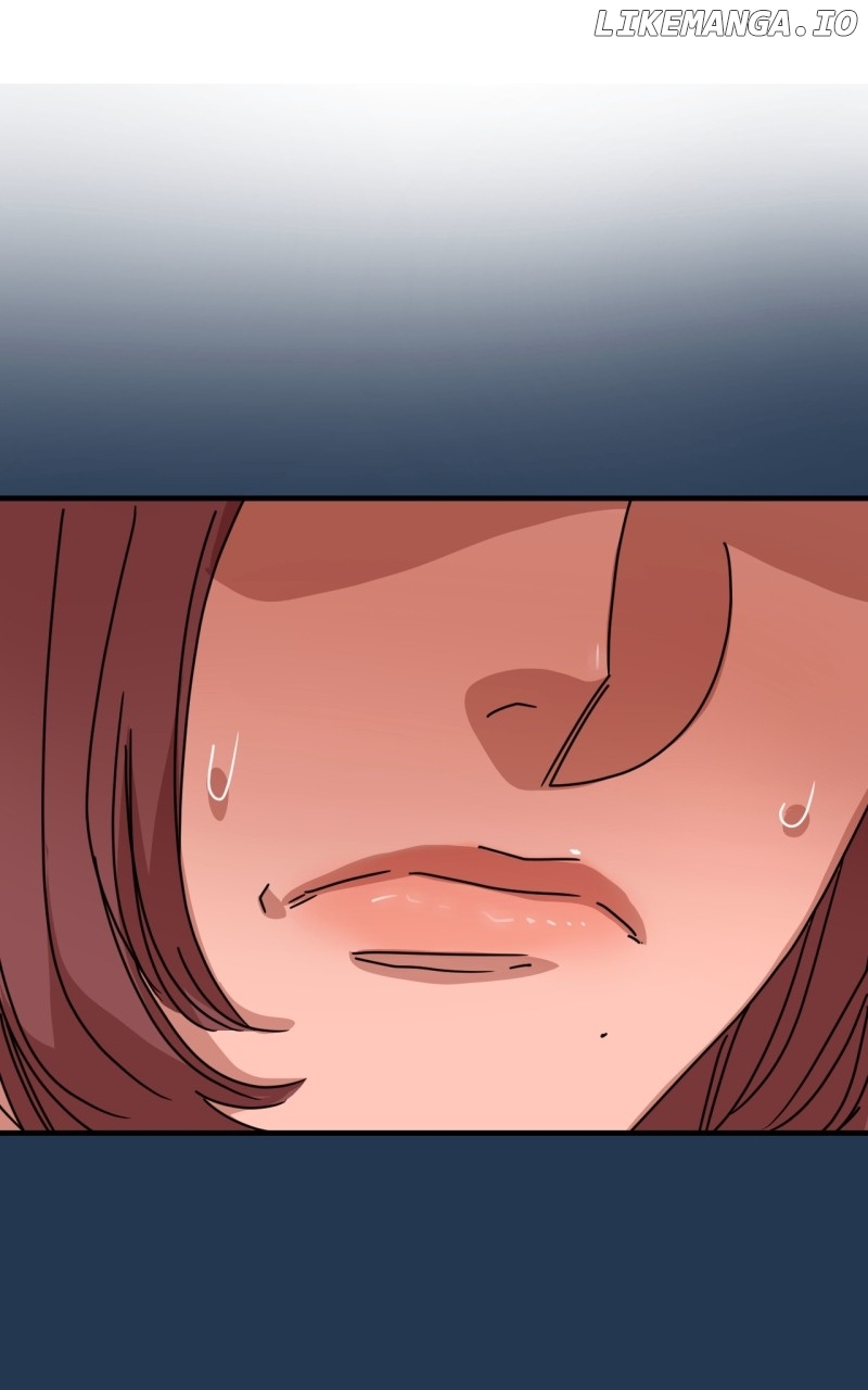 Unnie, I Like You! Chapter 28 - Page 67 in English