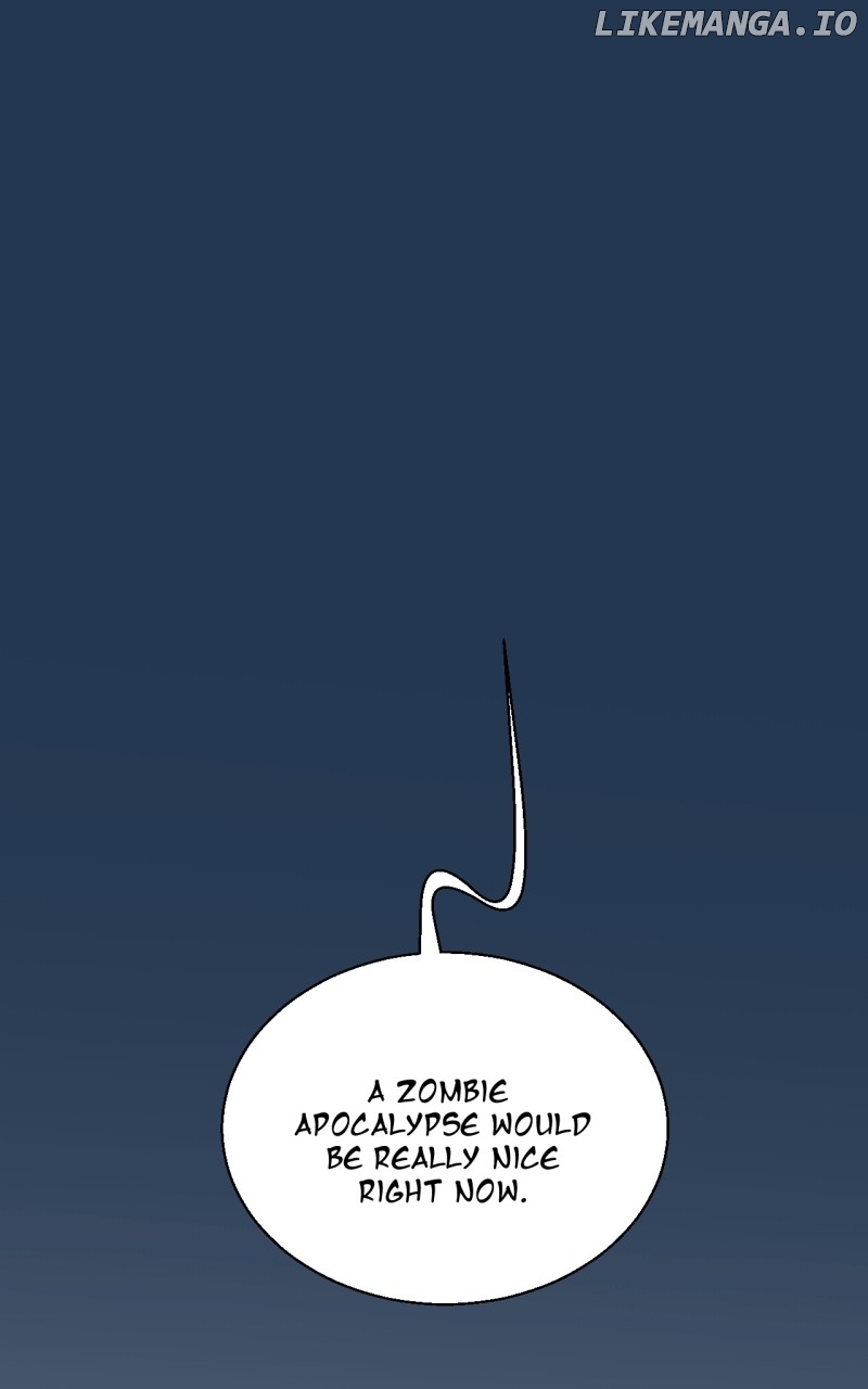 Unnie, I Like You! Chapter 28 - Page 68 in English