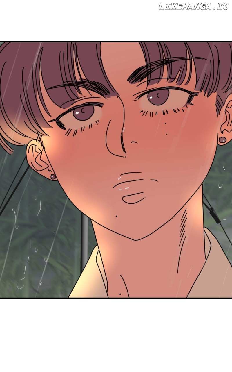 Unnie, I Like You! Chapter 28 - Page 8 in English