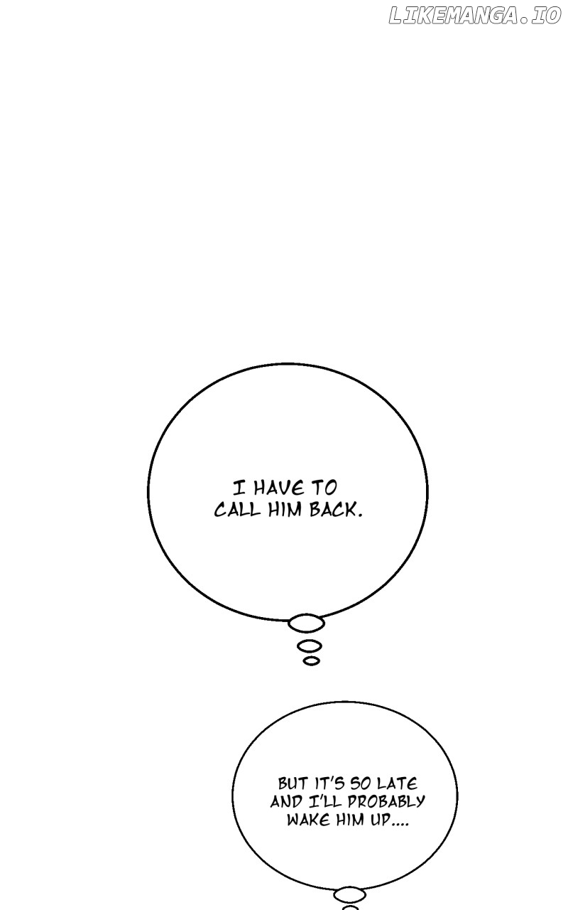 Unnie, I Like You! Chapter 29 - Page 10 in English