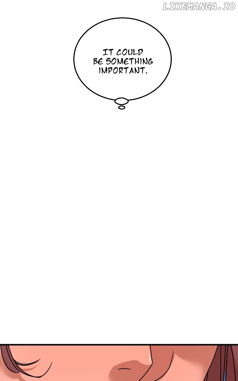 Unnie, I Like You! Chapter 29 - Page 15 in English