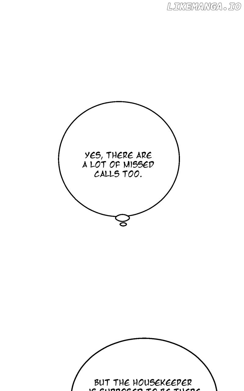 Unnie, I Like You! Chapter 29 - Page 18 in English