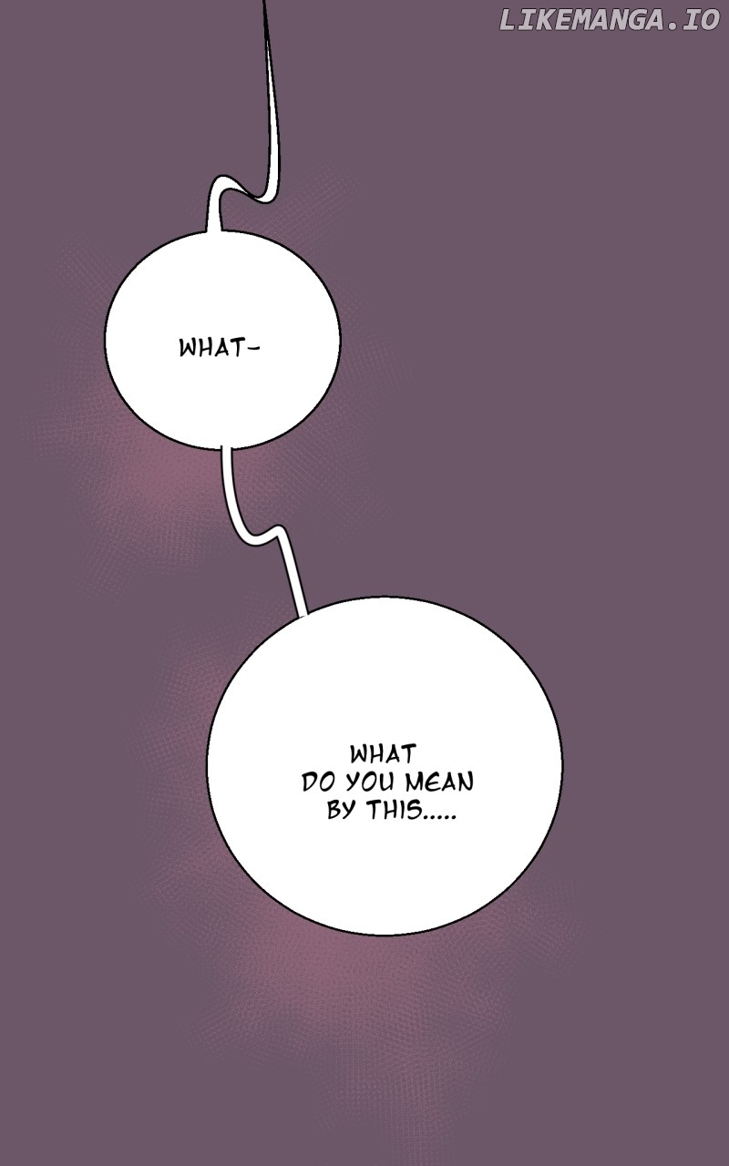 Unnie, I Like You! Chapter 29 - Page 46 in English