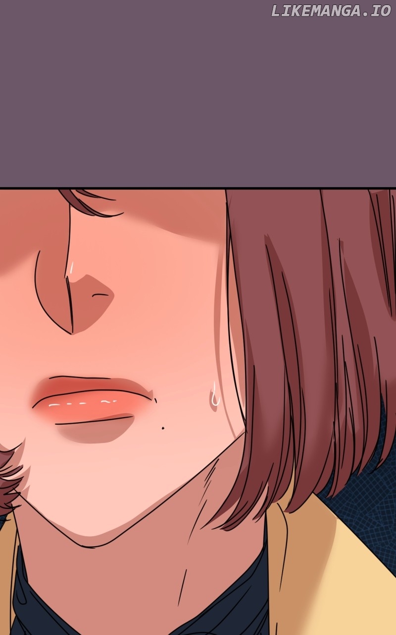 Unnie, I Like You! Chapter 29 - Page 50 in English