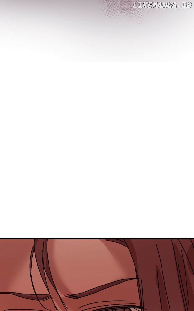 Unnie, I Like You! Chapter 29 - Page 54 in English