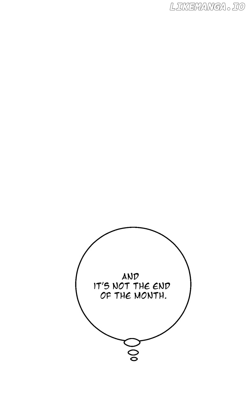 Unnie, I Like You! Chapter 29 - Page 6 in English