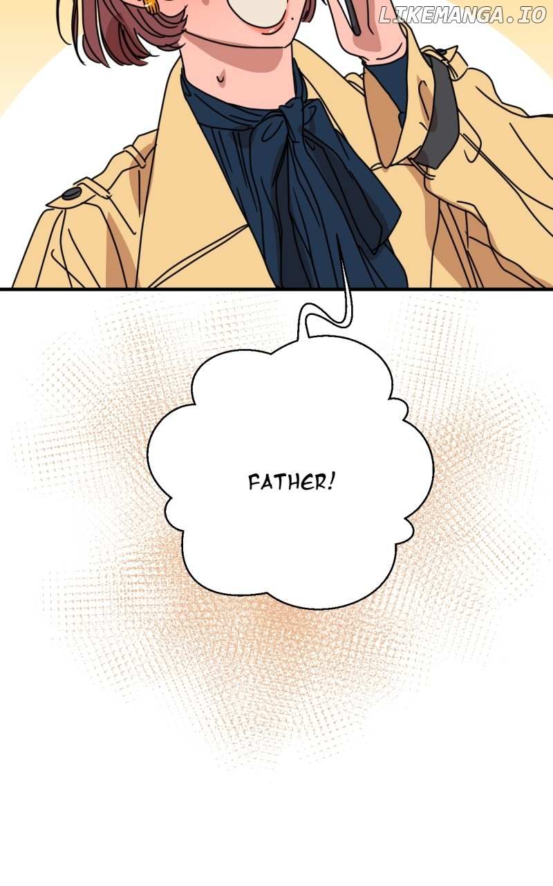 Unnie, I Like You! Chapter 29 - Page 65 in English