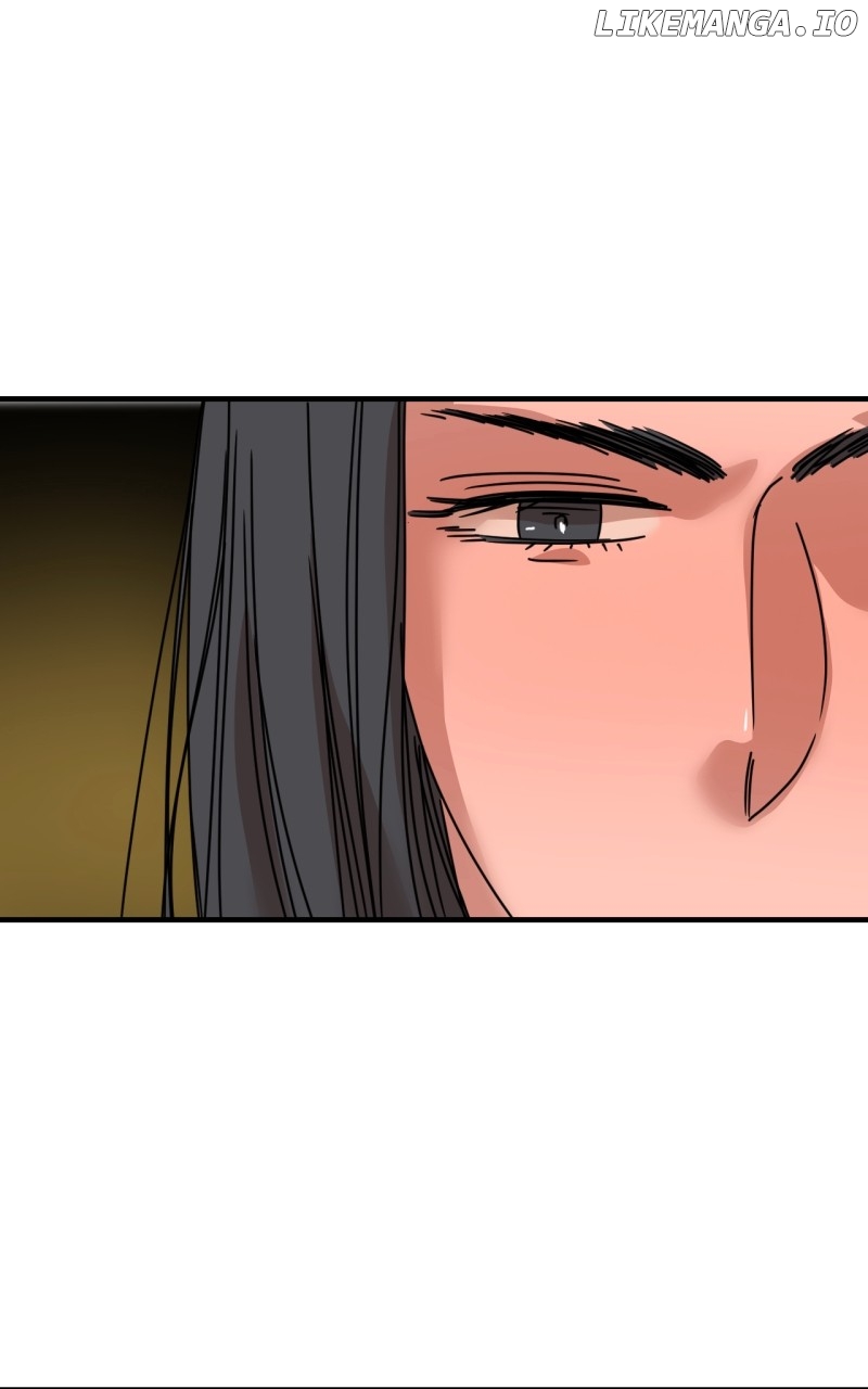 Unnie, I Like You! Chapter 29 - Page 68 in English