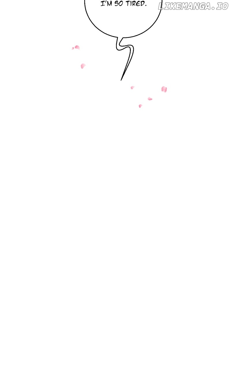 Unnie, I Like You! Chapter 29 - Page 89 in English