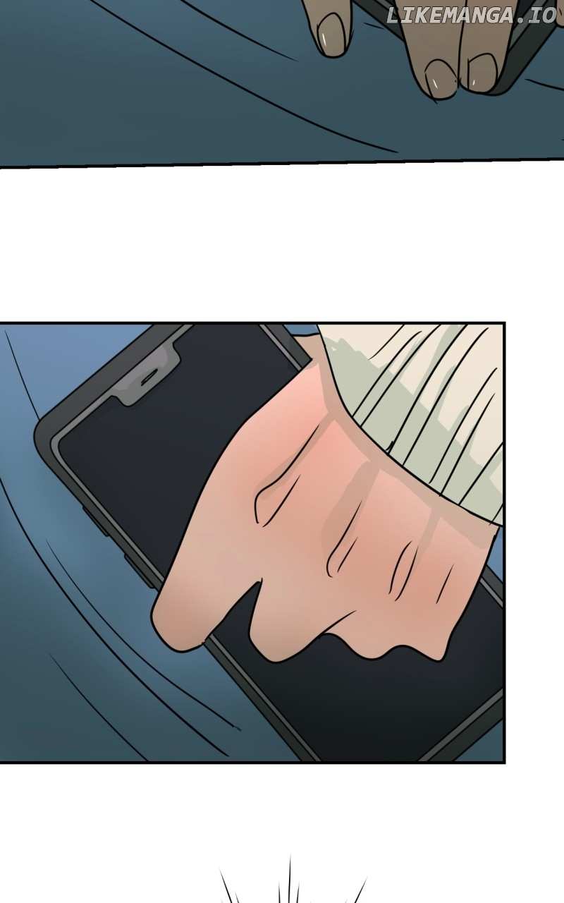 Unnie, I Like You! Chapter 3 - Page 113 in English
