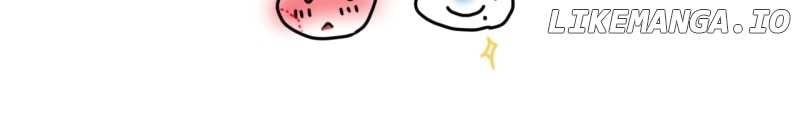 Unnie, I Like You! Chapter 3 - Page 116 in English