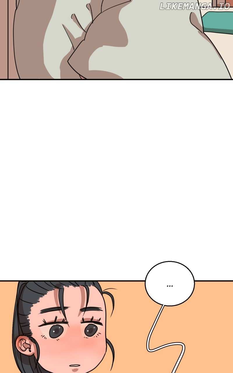 Unnie, I Like You! Chapter 3 - Page 19 in English
