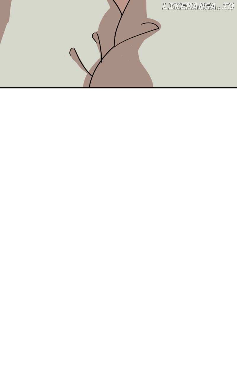 Unnie, I Like You! Chapter 3 - Page 21 in English