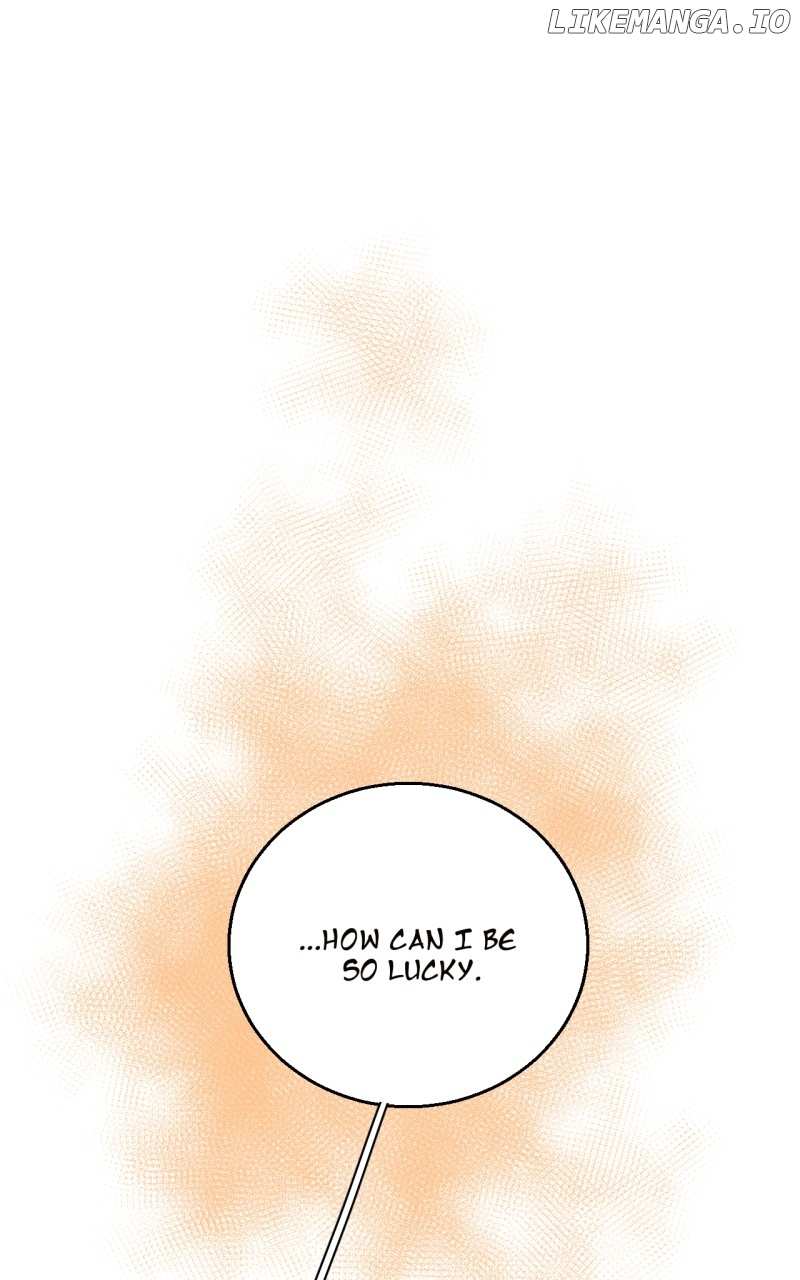Unnie, I Like You! Chapter 3 - Page 23 in English