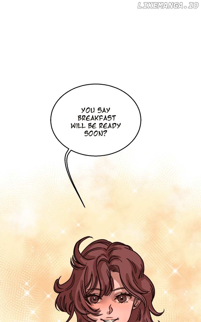 Unnie, I Like You! Chapter 3 - Page 30 in English