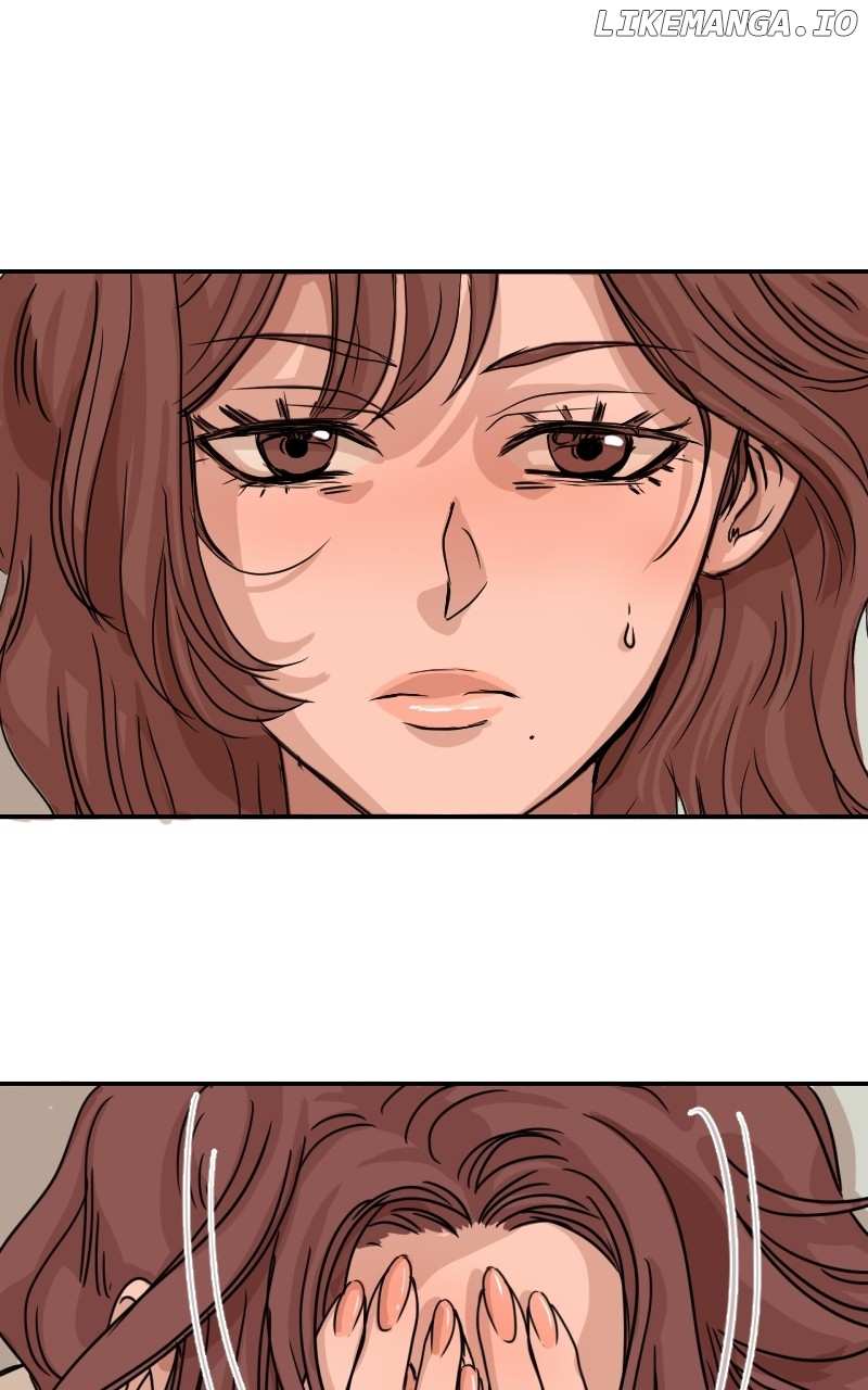 Unnie, I Like You! Chapter 3 - Page 37 in English