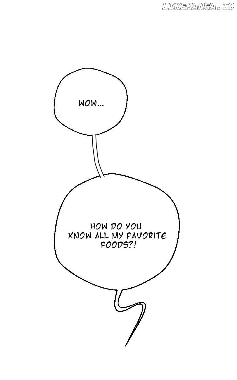 Unnie, I Like You! Chapter 3 - Page 41 in English
