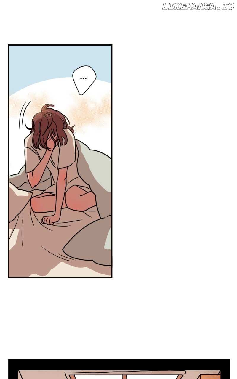 Unnie, I Like You! Chapter 3 - Page 5 in English