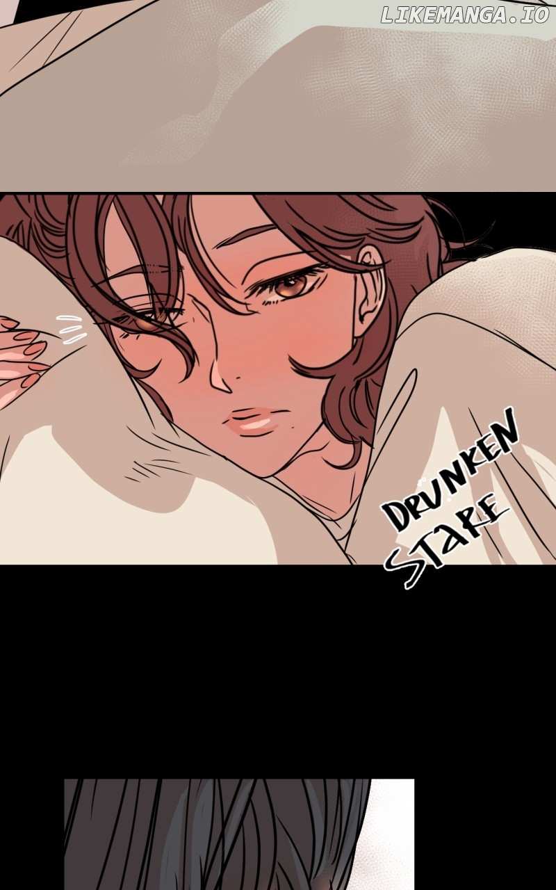 Unnie, I Like You! Chapter 3 - Page 64 in English
