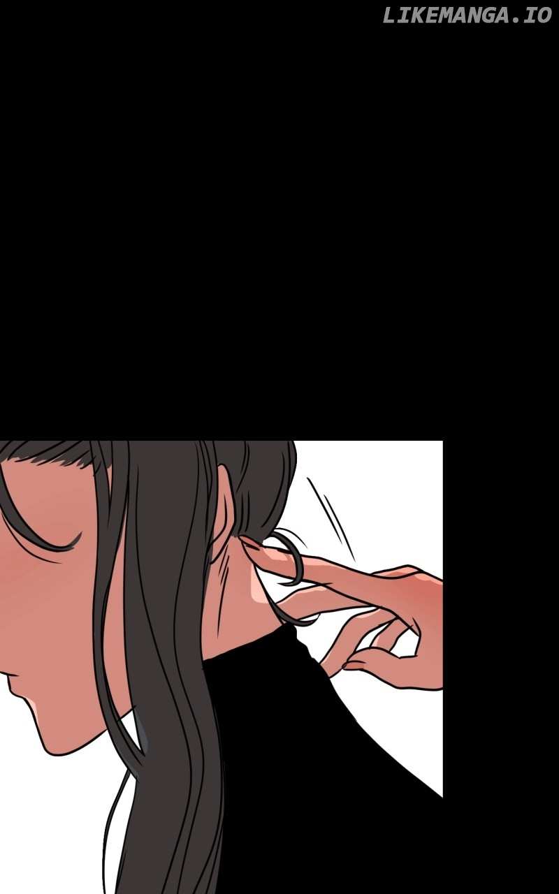 Unnie, I Like You! Chapter 3 - Page 67 in English