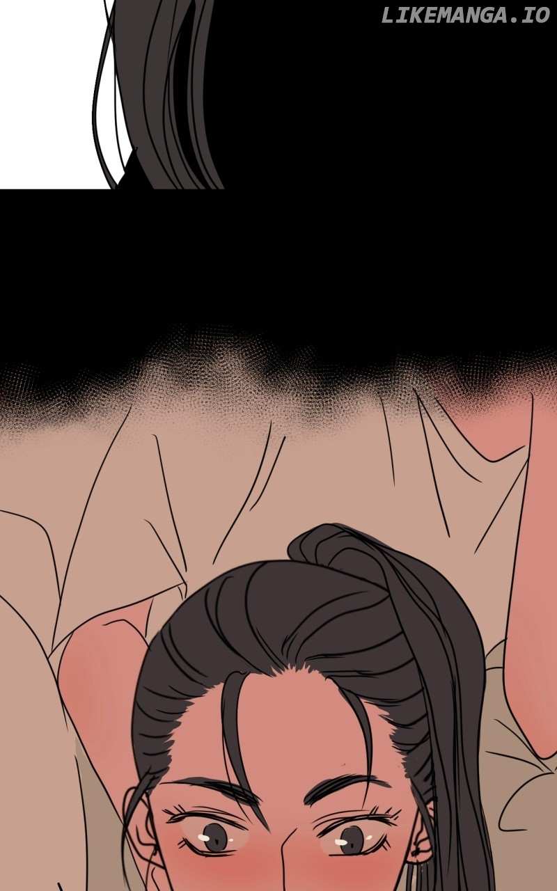 Unnie, I Like You! Chapter 3 - Page 68 in English
