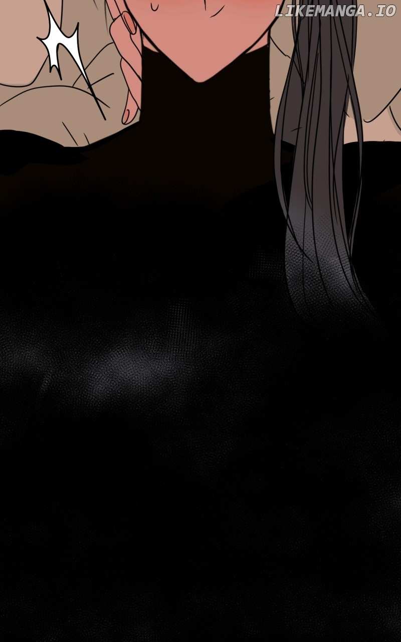 Unnie, I Like You! Chapter 3 - Page 69 in English