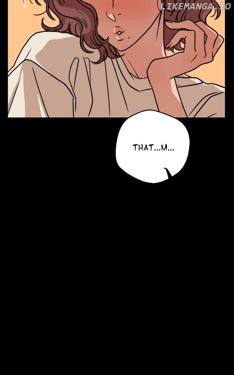 Unnie, I Like You! Chapter 3 - Page 74 in English