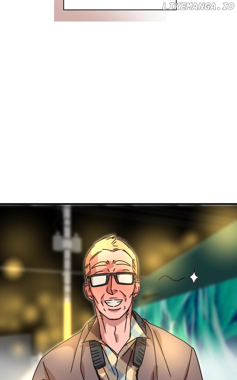 Unnie, I Like You! Chapter 30 - Page 10 in English