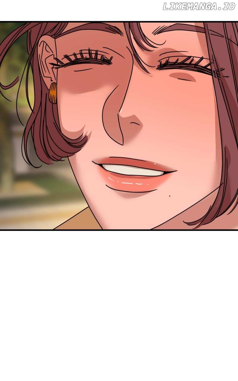 Unnie, I Like You! Chapter 30 - Page 13 in English